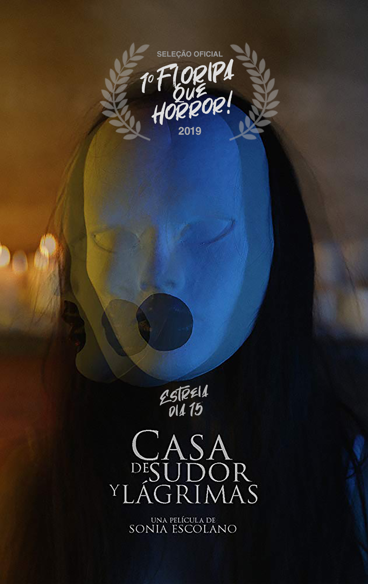 FQH2019 CASA POSTER DIA15B