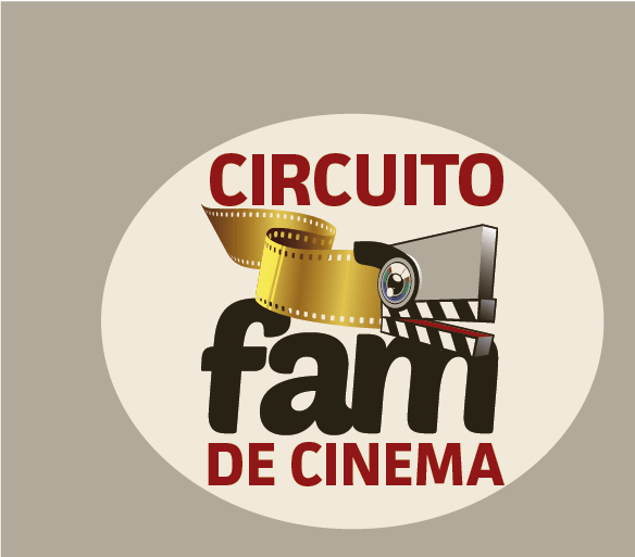 Circuito Fam de Cinema 2019 edit