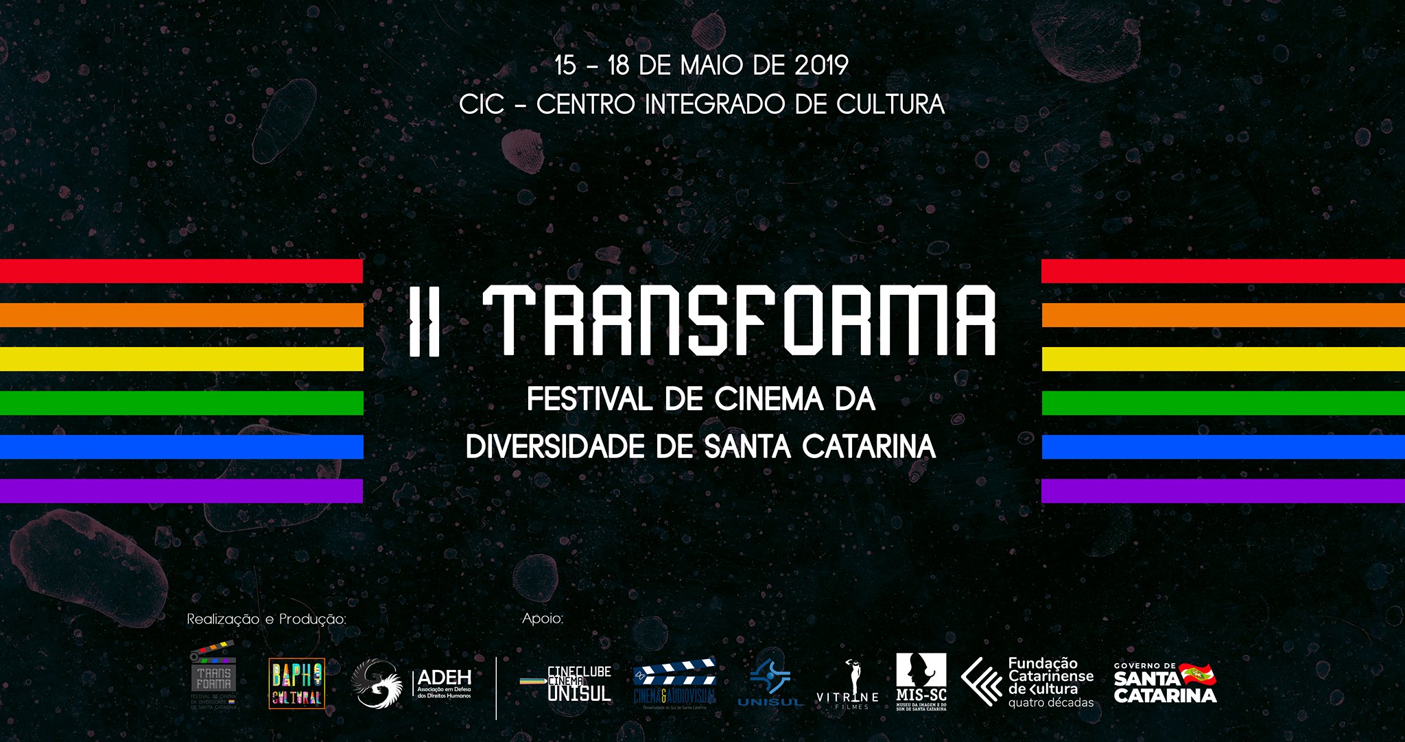 transforma