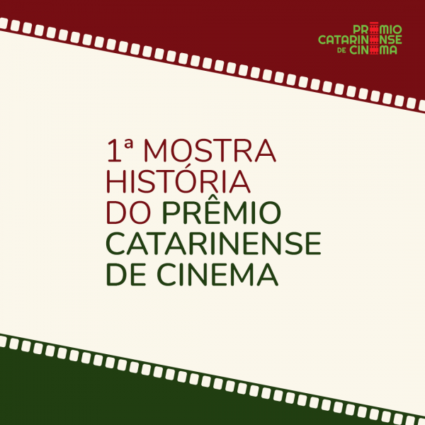 01-mostra-premio-cinema