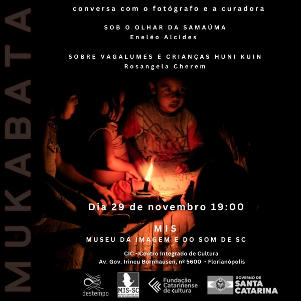 241129_conversa_Mukabata