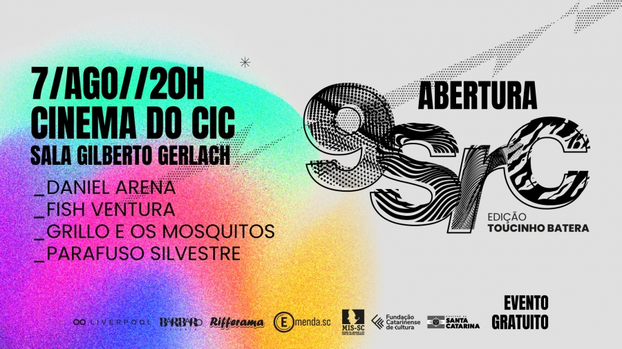 Abertura_Semana_do_Rock_-_TV_CIC