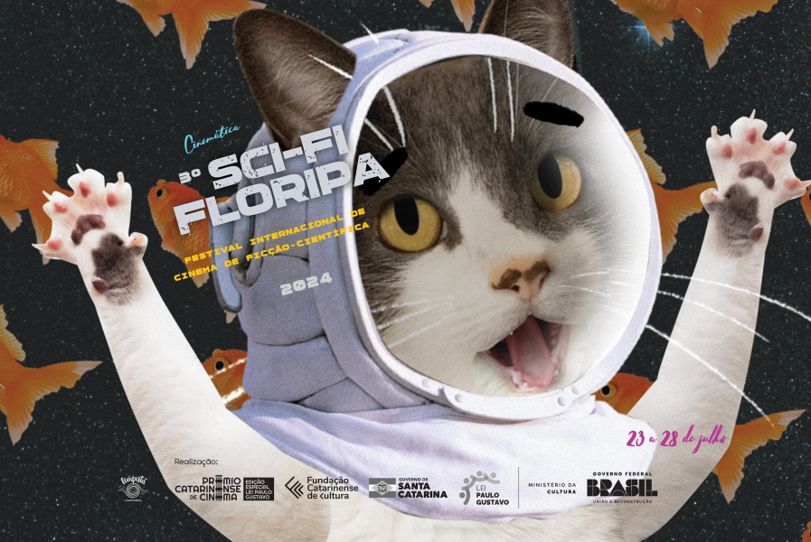 BACKDROP_-_SCIFI_FLORIPA_2024_-_GATO_-_001_copy