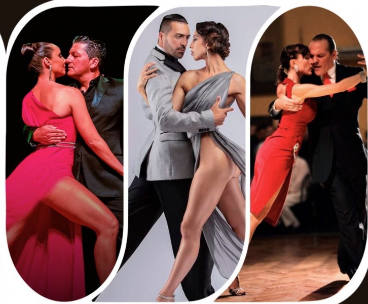 Bienal_de_tango_TAC