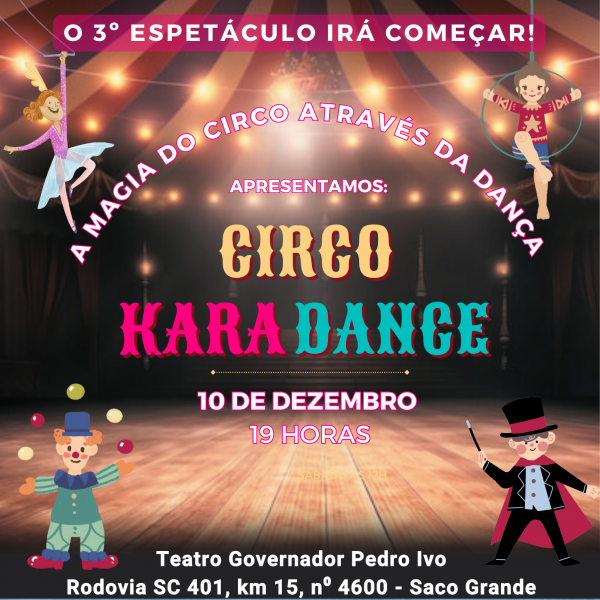 Cartaz_Kara_Dance