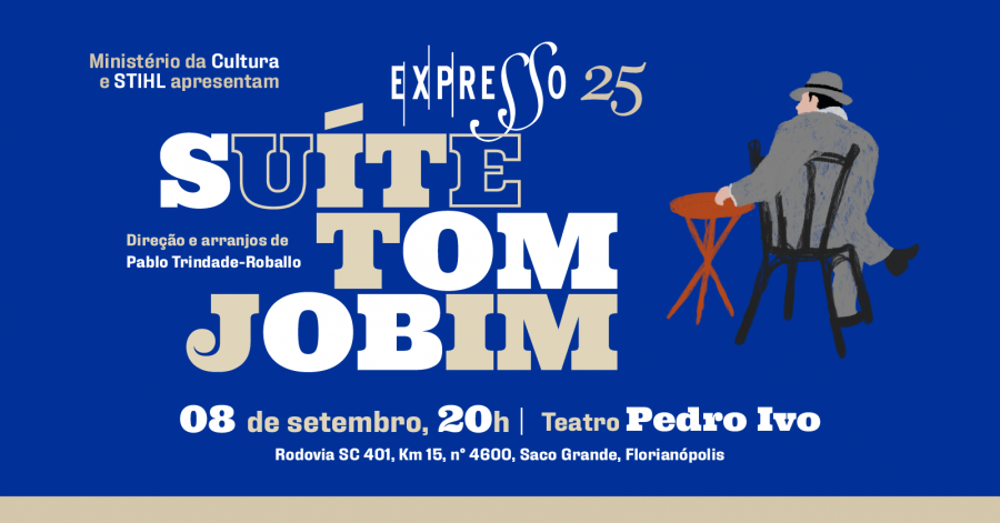 Cartaz_Sute_Tom_Jobim_-_Expresso_25