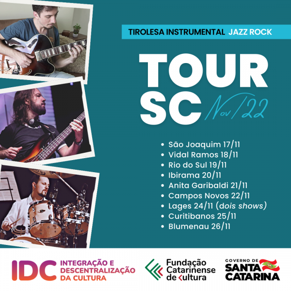 Cartaz_Tour_Tirolesa