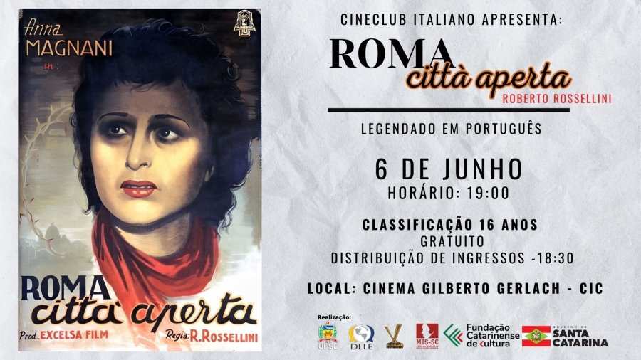 Cineclub_italiano_apresenta_5_1