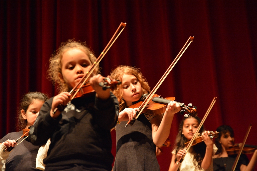 Concerto_Camerata_-_Foto_Matheus_Trindade