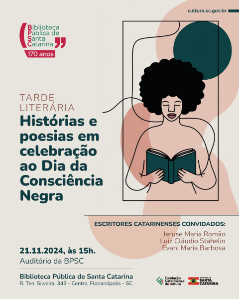 CONVITE_Tarde-Literária-Dia-da-Consciência-Negra_21.11.2024_às_15_horas_na_BPSC