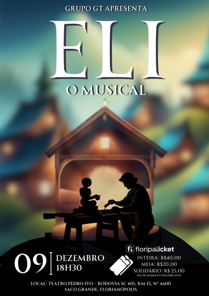 Eli_o_musical