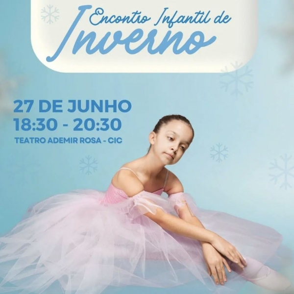 encontro_infantil_de_inverno_site