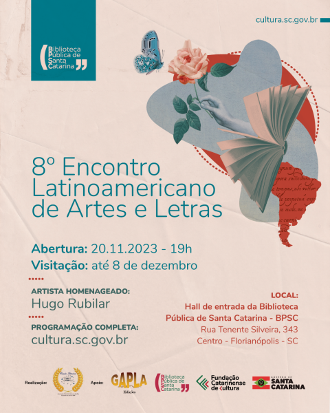 encontro-latinoamer-artes-letras