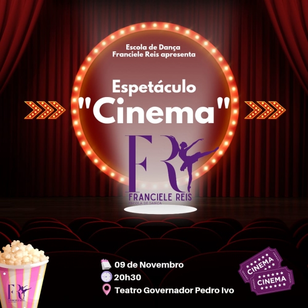 Escola_de_Dança_Franciele_Reis_apresenta_o_espetáculo_Cinema