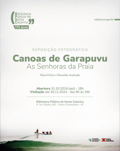 expo-canoas-de-garapuvu