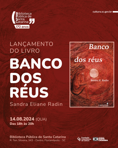 livro-banco-dos-reus