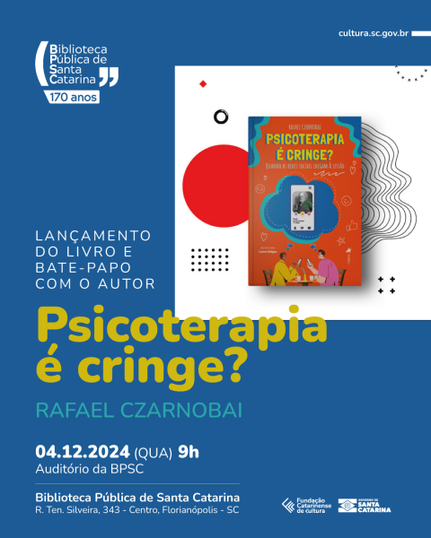 livro-psicoterapia_1