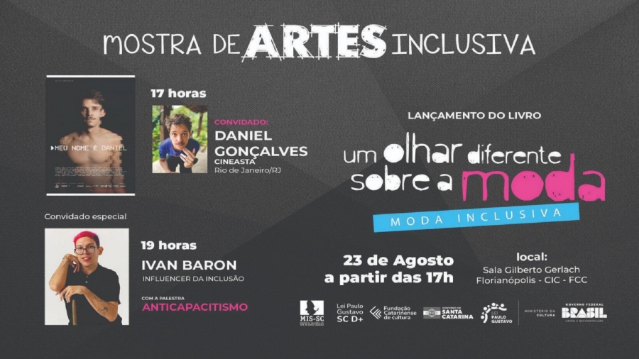 mostra_artes_inclusiva