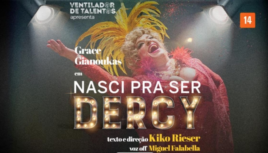 Nasci_pra_ser_dercy_tac_agosto_23