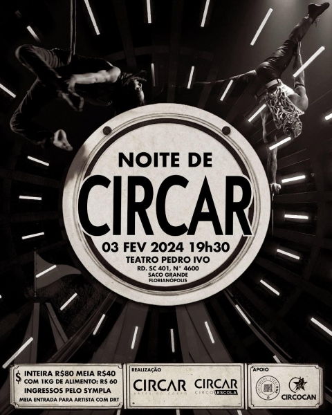 noite_de_circar_TPI_2024