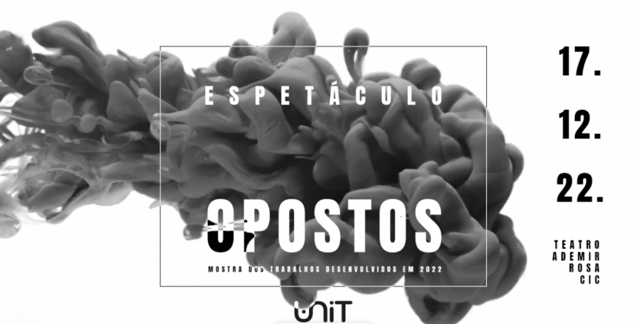 Opostos_unit