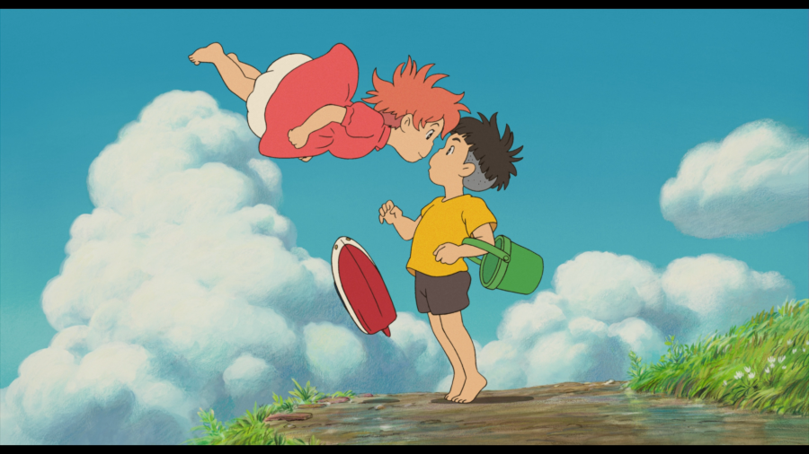 ponyo_01