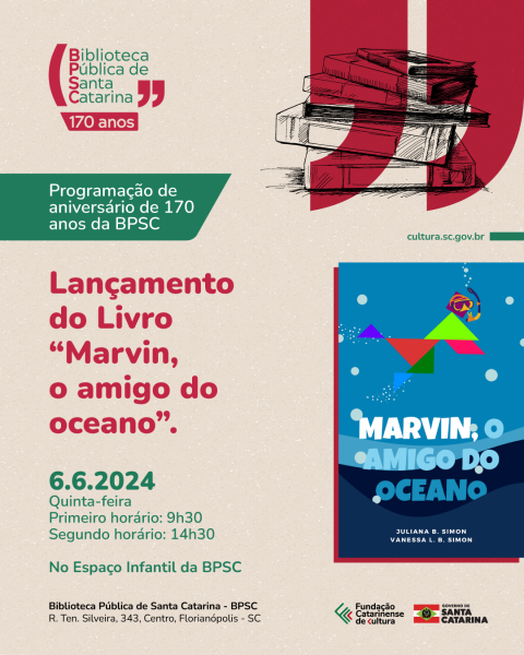 programação-170-anos-bpsc-06.06.2024_1