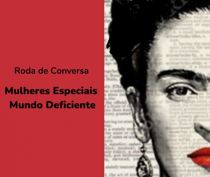 Roda_de_Conversa