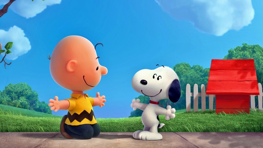 The-Peanuts-Movie-2015