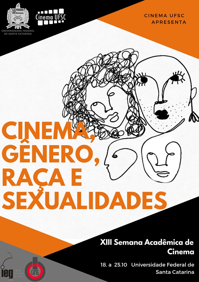 semana de cinema2