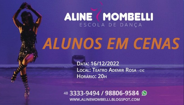 Aline_Mombelli