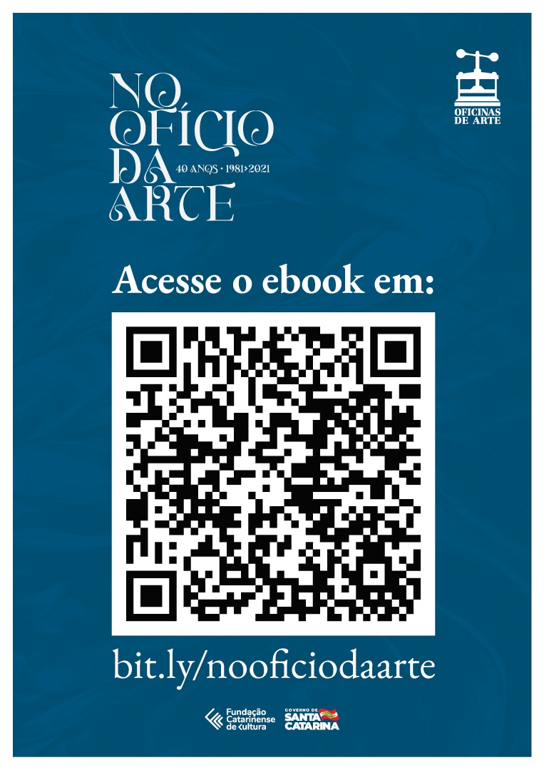 QR code oficinas 22