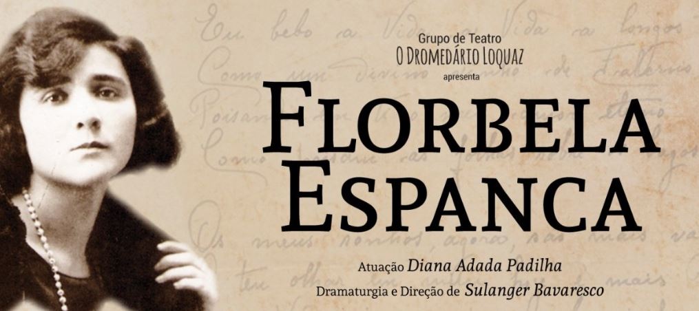 florbela_espanca_agosto_tac_23