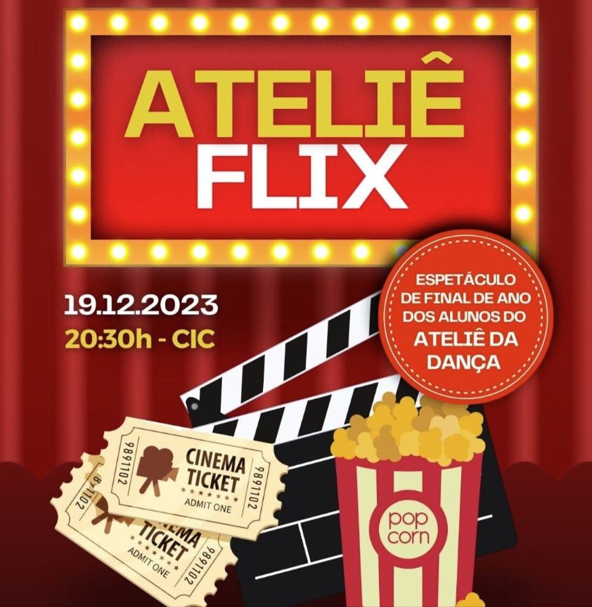 atelieflix