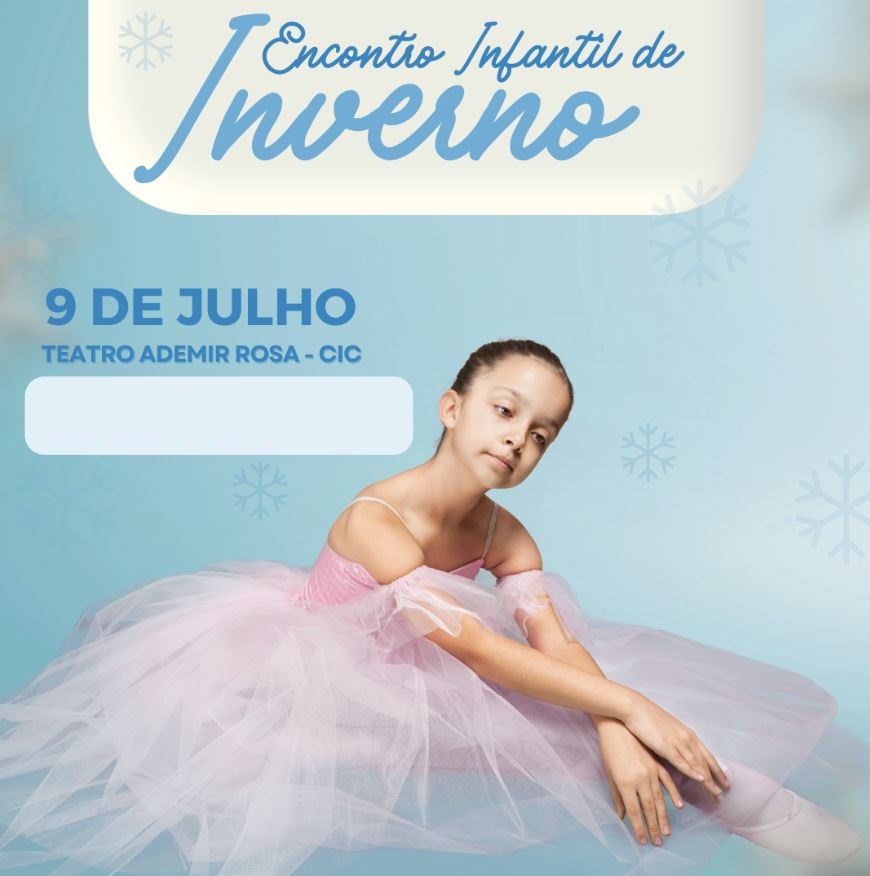 Encontro_infantil_de_inverno_2023