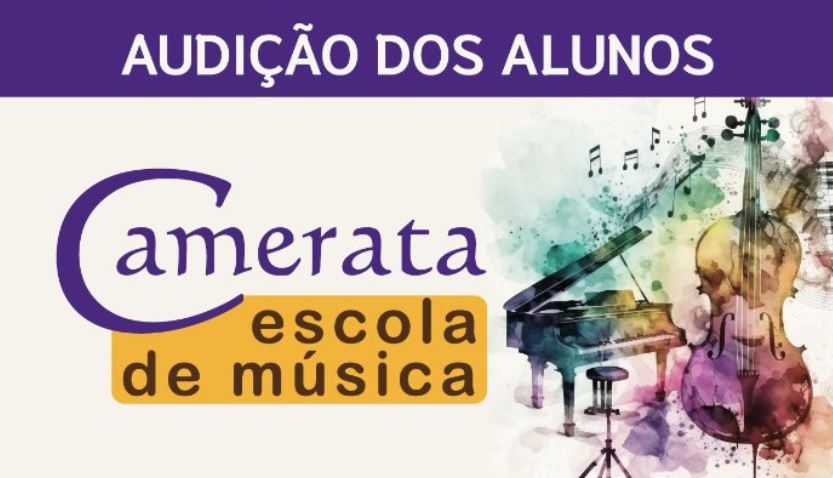 audicao_camerata_tac_julho_23