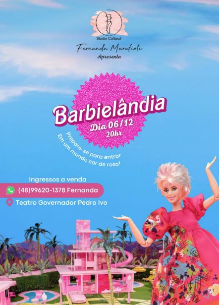 barbielandia_completo