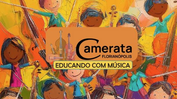 Camerata_Educando_com_Música