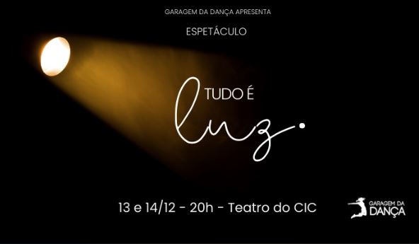 tudo_é_luz_tar_dez_24