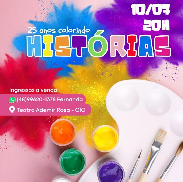 25_colorindo_histórias