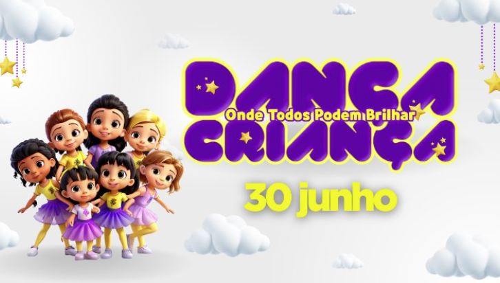 3o_dança_criança_2024_tar_junho