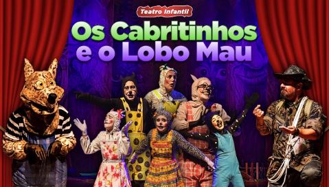 cabritinhos_maio_24