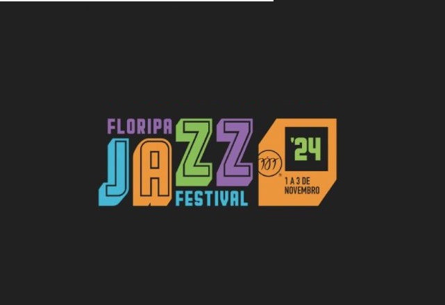 Floripa_Jazz_Festival_agenda_site