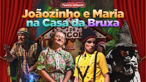 joaozinho_e_maria_na_casa_da_bruxa_set_2024_tar