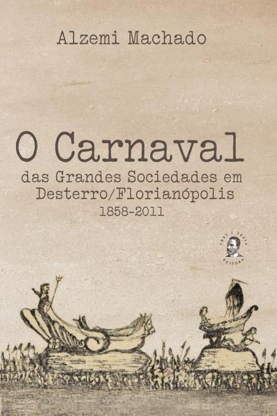 O carnaval