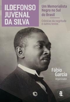 ildefonso juvenal da silva